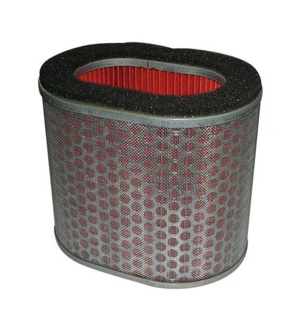 FILTRO AIRE MEIWA HONDA DAEUVILLE 700 06/13 R: F264842