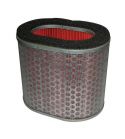 FILTRO AIRE MEIWA HONDA DAEUVILLE 700 06/13 R: F264842