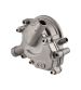 BOMBA DE AGUA COMPLETA YAMAHA CRIPTON 135 09/14 R:100110760