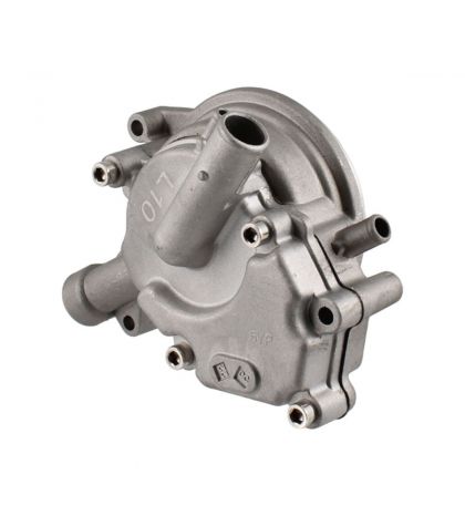 BOMBA DE AGUA COMPLETA YAMAHA CRIPTON 135 09/14 R:100110760