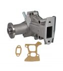 BOMBA DE AGUA COMPLETA PIAGGIO PORTER 1000 / 1300 R: 100110770