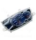 CUENTAKILÓMETROS MBK 50 BOOSTER 2004-2017 / YAMAHA 50 BWS 2004-2017 R: 164021C
