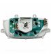 CUENTAKILÓMETROS MBK 50 BOOSTER 2004-2017 / YAMAHA 50 BWS 2004-2017 R: 164021C