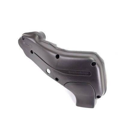 FILTRO AIRE PIAGGIO ZIP 50 4 TIEMPOS 2018-2023 R: 114066B
