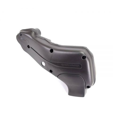 FILTRO AIRE PIAGGIO ZIP 50 4 TIEMPOS 2018-2023 R: 114066B