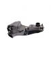 FILTRO AIRE PIAGGIO ZIP 50 4 TIEMPOS 2018-2023 R: 114066B