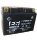 BATERÍA ENERGYSAFE ESTTZ12S-BS R: 068912