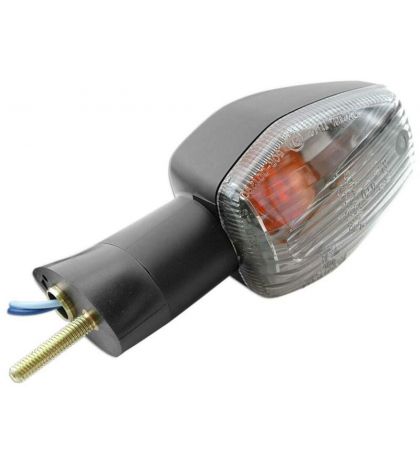 INTERMITENTE DEL./DER. - TRAS./IZQ. HONDA HORNET 600 R: 13787