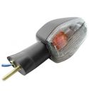 INTERMITENTE DEL./DER. - TRAS./IZQ. HONDA HORNET 600 R: 13787