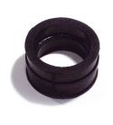 GOMA ADMISIÓN CARBURADOR 39 X 39 MM. R: 312017