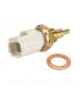 SENSOR TEMPERATURA YAMAHA NEOS 50 4T / AEROX 4T / XMAX 125CC 2006-2016 R: 019801I