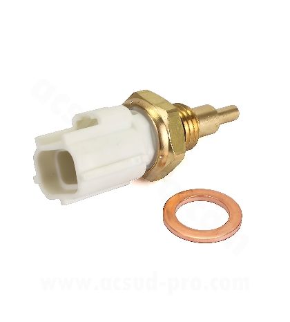 SENSOR TEMPERATURA YAMAHA NEOS 50 4T / AEROX 4T / XMAX 125CC 2006-2016 R: 019801I