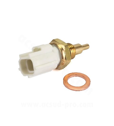 SENSOR TEMPERATURA YAMAHA NEOS 50 4T / AEROX 4T / XMAX 125CC 2006-2016 R: 019801I