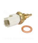 SENSOR TEMPERATURA YAMAHA NEOS 50 4T / AEROX 4T / XMAX 125CC 2006-2016 R: 019801I
