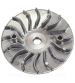 POLEA FIJA HONDA FORZA 125 C.C. 15/20 R: 287746M