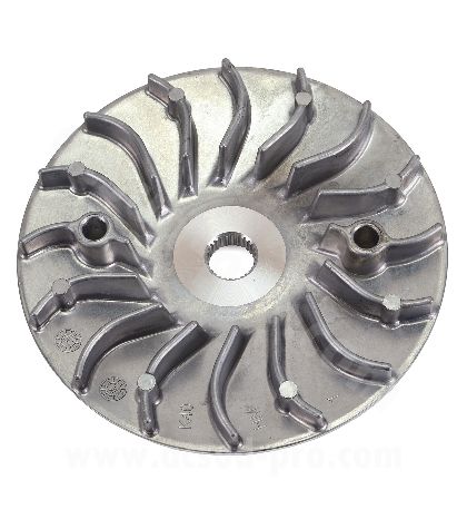 POLEA FIJA HONDA FORZA 125 C.C. 15/20 R: 287746M