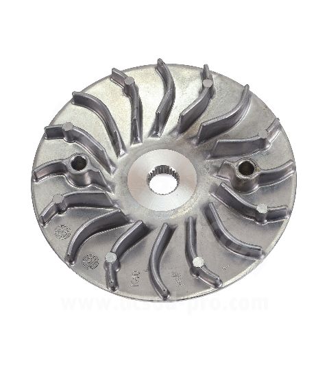 POLEA FIJA HONDA FORZA 125 C.C. 15/20 R: 287746M