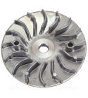 POLEA FIJA HONDA FORZA 125 C.C. 15/20 R: 287746M