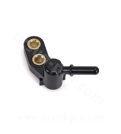 TAPÓN INYECTOR HONDA SH 125-150CC 2020-2023 / PCX 125 2021-2023 R: 111060M