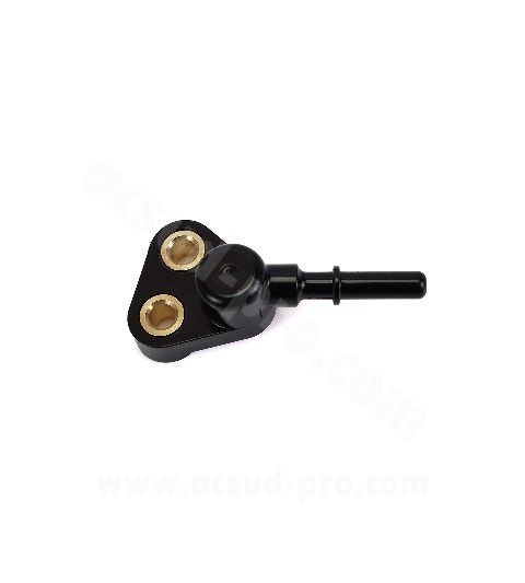 TAPA INYECTOR ADAPT HONDA PCX 125-150CC 2015-2018 R:111060O