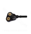 TAPA INYECTOR ADAPT HONDA PCX 125-150CC 2015-2018 R:111060O