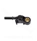 ADAPTADOR TAPA INYECTOR YAMAHA NMAX 125CC / TRICITY 125CC / TRYPTIK 125CC / R125CC / MT 125CC / XSR 125CC R: 111060P