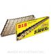 CADENA DID 530 VX3 (G&B) X 120 R. R: 28851207Z