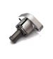 TENSOR CADENA DISTRIBUCIÓN HONDA SH 125/150 C.C. R: 020112