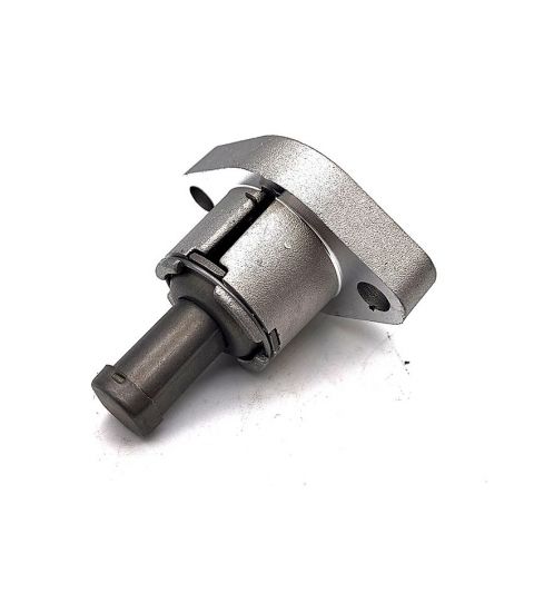 TENSOR CADENA DISTRIBUCIÓN HONDA SH 125/150 C.C. R: 020112