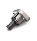 TENSOR CADENA DISTRIBUCIÓN HONDA SH 125/150 C.C. R: 020112/038600C