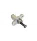 TENSOR CADENA DISTRIBUCION SUZUKI BURGMAN 250/400 - INTRUDER 125 R: 0201234
