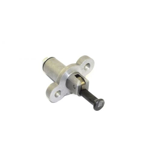 TENSOR CADENA DISTRIBUCION SUZUKI BURGMAN 250/400 - INTRUDER 125 R: 0201234