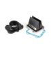 CAJA DE LÁMINAS ITALKIT + TOBERA 34 MM. APRILIA RS 125 / ROTAX R: LC0112534