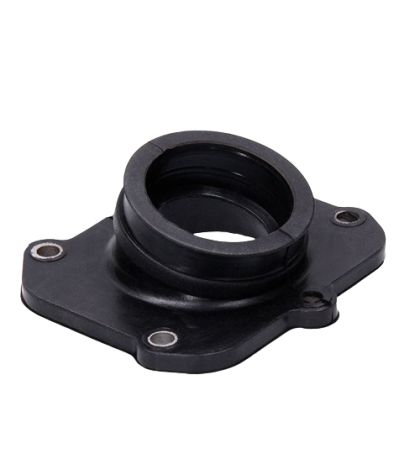 TOBERA DE ADMISIÓN APRILIA RS 125 Ø34 MM. ITALKIT R: TA.01.125.0