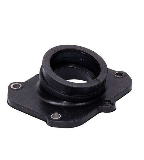 TOBERA DE ADMISIÓN APRILIA RS 125 Ø34 MM. ITALKIT R: TA.01.125.0