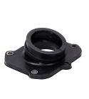 TOBERA DE ADMISIÓN APRILIA RS 125 Ø34 MM. ITALKIT R: TA.01.125.0