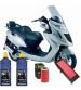 KIT REVISIÓN KYMCO GRAND DINK 125/150 R: KKGD125