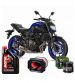 KIT REVISION YAMAHA MT-07 ACEITE+FILTROS R: KRMT7