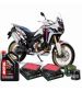 KIT REVISION HONDA CRF1000 AFRICA TWIN 16-20 ACEITE+FILTROS R: KRAT