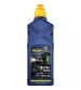 PUTOLINE SUPER DX4 10W-40 4T. ( ENVASE 1 LITRO ) R: 70183