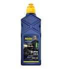 PUTOLINE SUPER DX4 10W-40 4T. ( ENVASE 1 LITRO ) R: 70183