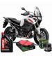 KIT REVISION YAMAHA XT1200Z SUPERTENERE ACEITE+FILTROS R: KSST