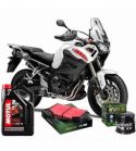 KIT REVISION YAMAHA XT1200Z SUPERTENERE ACEITE+FILTROS R: KSST