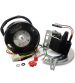 ENCENDIDO RACING MVT PREMIUM 19 MINARELLI HORIZONTAL ( DESDE 2003 ) R: RCL-05
