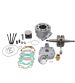 KIT ITALKIT 96 CC. DERBI SENDA EURO 2 (CILINDRO + CIGÜEÑAL) R: K.12.145.24.14