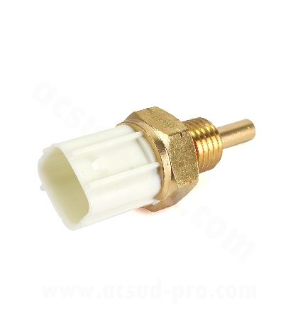 SENSOR TEMPERATURA HONDA PCX 125 C.C. 2010-2012 R: 019801H