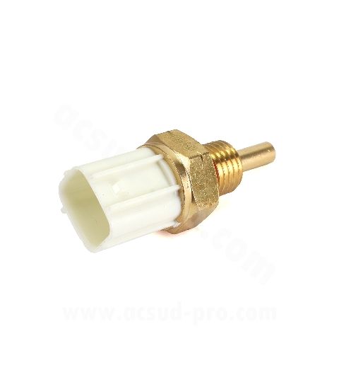SENSOR TEMPERATURA HONDA PCX 125 C.C. 2010-2012 R: 019801H