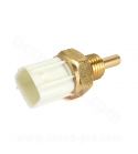 SENSOR TEMPERATURA HONDA PCX 125 C.C. 2010-2012 R: 019801H