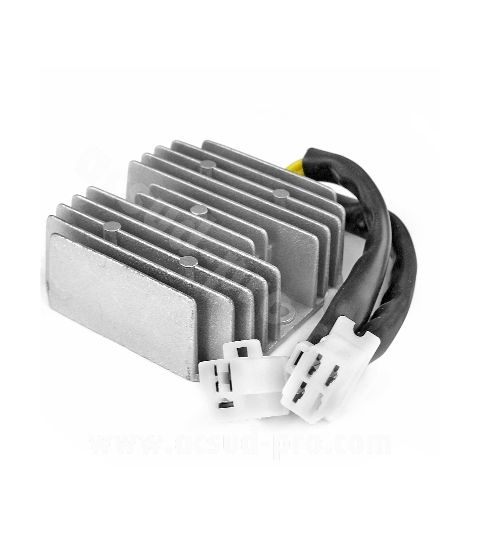 REGULADOR BETA 125-150 EIKON / KYMCO 200 PEOPLE S IE 2007-2010, 125-150-200 DINK CLASSIC / SYM 125 JOYMAX GTS R: 180356A