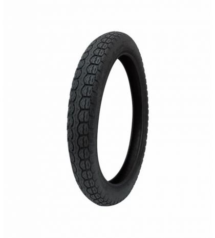CUBIERTA 2 - 1/4 X16 38J TT ( PAT.H675 ) - GOODRIDE - R: 405650770
